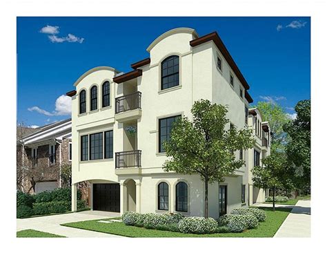 5435 Chevy Chase, <b>Houston</b>, TX 77056. . Town homes for sale houston